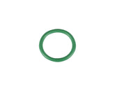 80363104 #10 - O-Ring | JLG